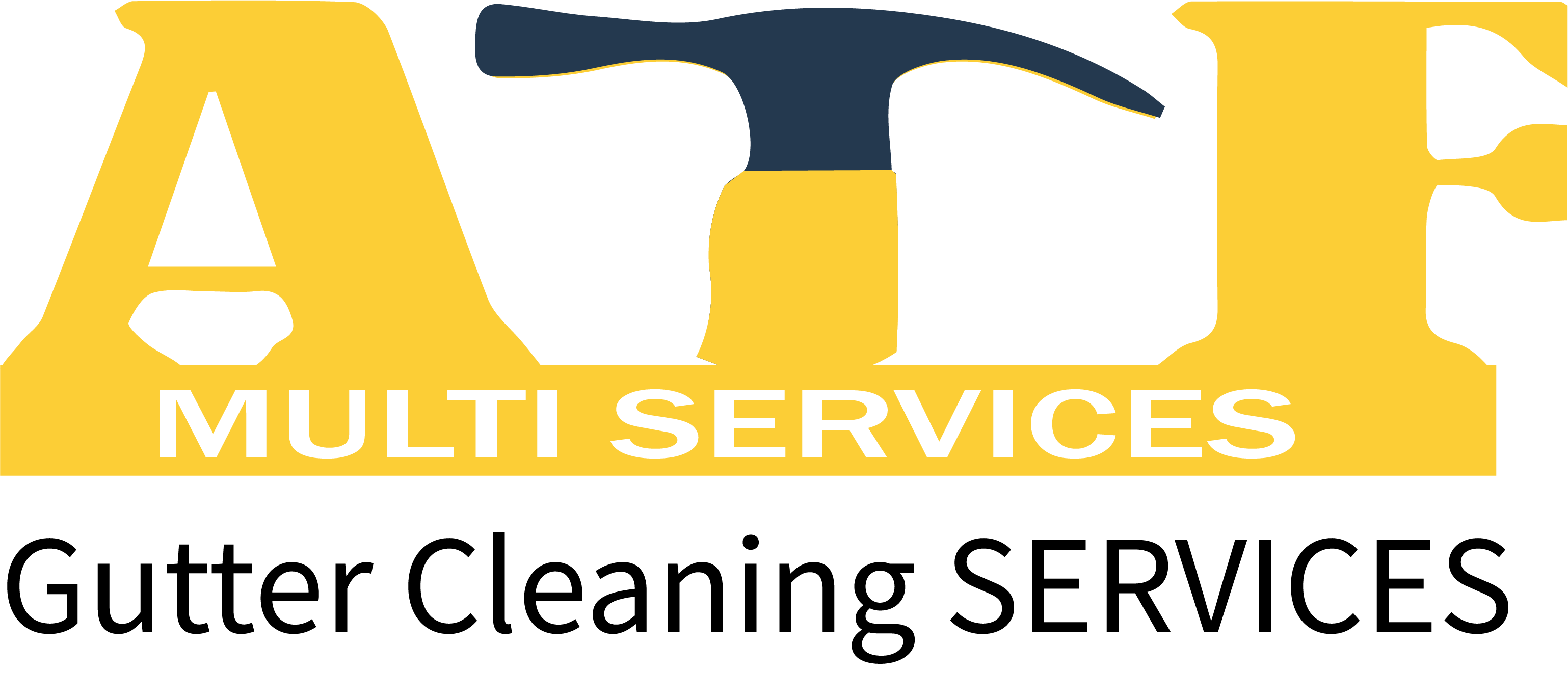 Atf logo